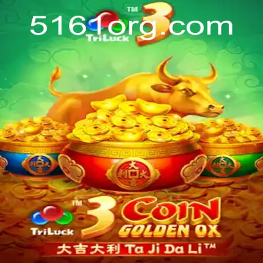 5161.com Casino App