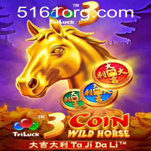 5161.com Loteria online