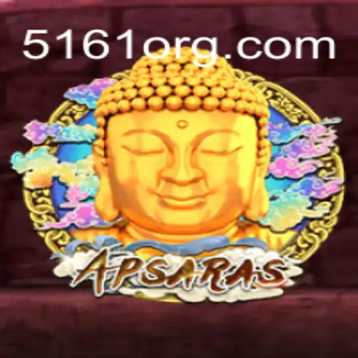 5161.com Casino App