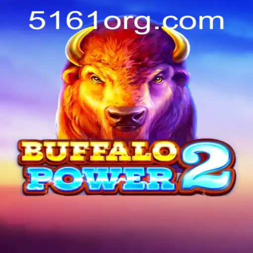 5161.com Cassino ao vivo