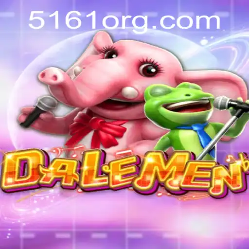 5161.com Bacará