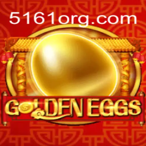 5161.com Casino App