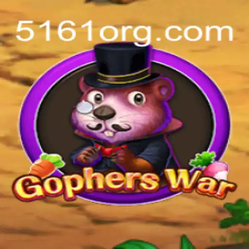 5161.com Casino App