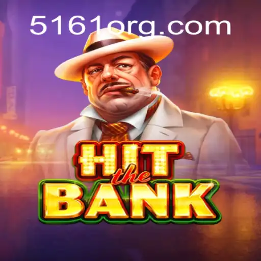 5161.com Casino App