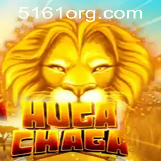5161.com Bacará