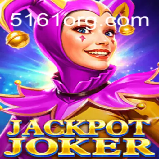 5161.com Casino App