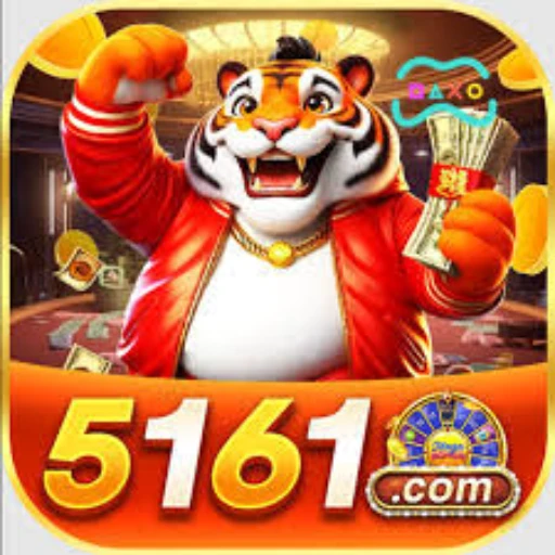 5161.com