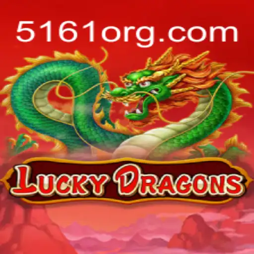 5161.com Casino App