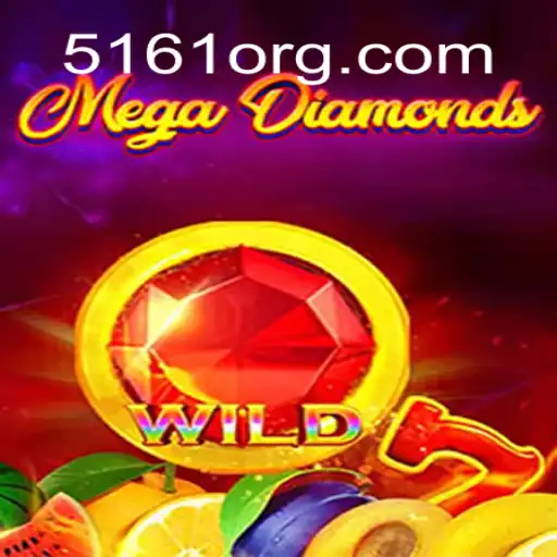 5161.com Casino App