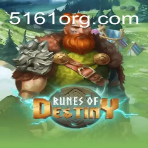 5161.com Casino App