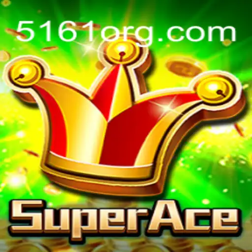 5161.com Casino App