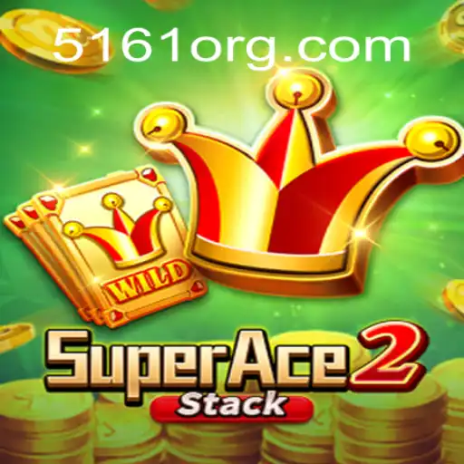 5161.com Casino App