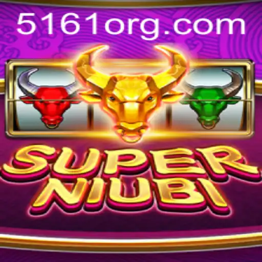 5161.com Loteria online